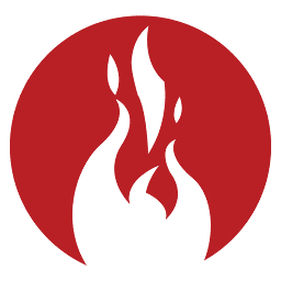 Utopia Global, Inc. logo