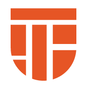 The University of Texas Permian Basin logo