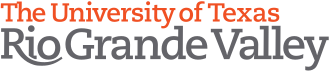 The University Of Texas Rio Grande Valley logo