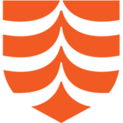 University of Texas at San Antonio logo