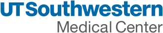 UT Southwestern Medical Center logo