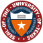 University of Texas System logo