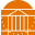 University of Virginia Investment Management Co. logo