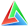 Uv Technology Solutions Inc logo