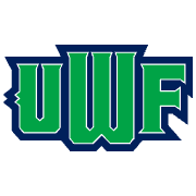 University of West Florida logo
