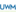 United Wholesale Mortgage, LLC logo