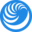 UWorld, LLC logo