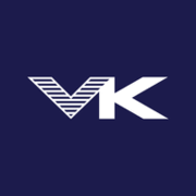 Veenstra & Kimm logo
