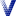 V-Soft Solutions Inc. logo