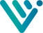 Vedanta Telecom logo