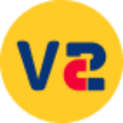 V2c Solutions LLC logo