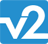 V2 Innovations logo