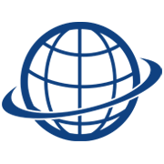 V2Soft, Inc. logo