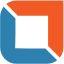 V2Solutions logo