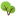 Vandoo LLC logo
