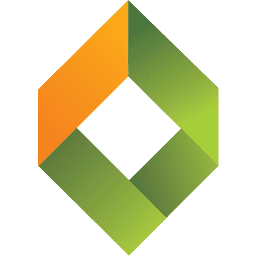 Vaazu Inc logo