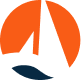Vaco LLC logo