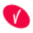Vadilal Industries(USA), Inc. logo