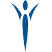 Van Andel Research Institute logo