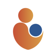 Vakula Technologies logo