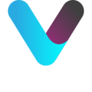Valarcorp logo
