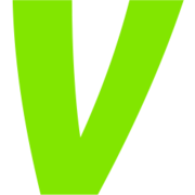 Valeo North America, Inc. logo