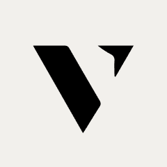 Valerie Health Inc. logo