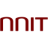 Valiance Partners logo