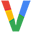 Valiantica Inc logo
