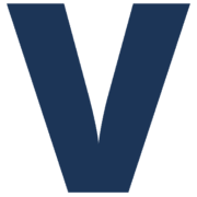 VTI Life Sciences logo