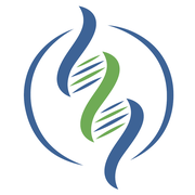 Validation Associates LLC logo