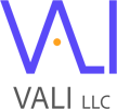 Vali logo