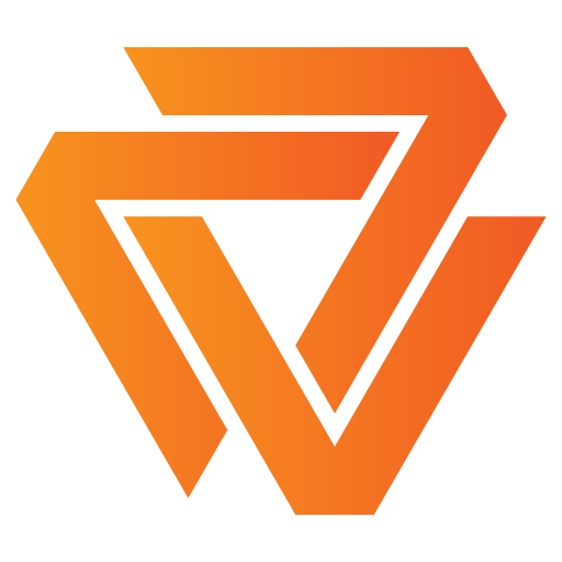 Valknut logo