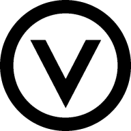 Valkyrie Trading, LLC logo
