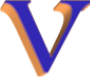 Valles Vendiola LLP logo