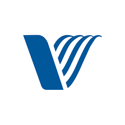 Warren Memorial Hospital logo