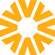 Valon Technologies logo