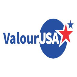 ValourUSA Inc logo