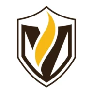 Lutheran University Association Inc. logo