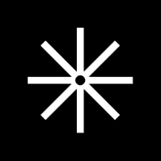 Valtech logo