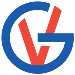 Value Global, LLC. logo