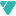 Valuelabs, Inc logo