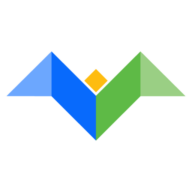 ValueMomentum, Inc. logo