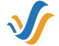 Valuepro Inc logo