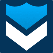 TBNG logo