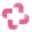 Charleston Area Medical Center, Inc. logo