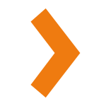 Vanderlande Industries, Inc. logo