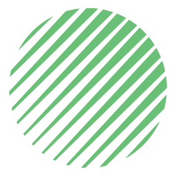 Vandis, Inc. logo