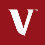 The Vanguard Group, Inc. logo