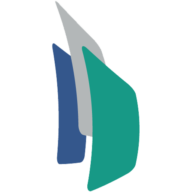Vantage Data Centers logo